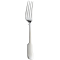 GenWare Old English Table Fork (Pack of 12)