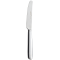 GenWare Old English Table Knife (Pack of 12)