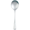 Opal Soup Spoon (Pack of 12)