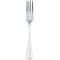 Opal Table Fork (Pack of 12)