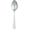 Opal Table Spoon (Pack of 12)