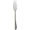 Villeroy & Boch Oscar Dinner Fork (Pack of 6)