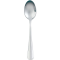 Oxford Coffee Spoon (Pack of 12)