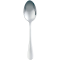 Oxford Dessert Spoon (Pack of 12)