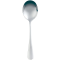 Oxford Soup Spoon (Pack of 12)
