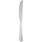 Oxford Table Knife (Pack of 12)