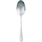 Oxford Table Spoon (Pack of 12)