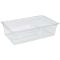 GN 1/1 Polycarbonate Gastronorm 150mm