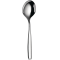 Churchill Profile Soup Spoon (Pack of 12)
