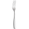 Churchill Profile Table Fork (Pack of 12)