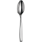 Churchill Profile Table Spoon (Pack of 12)