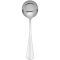 Rattail Soup Spoon (Pack of 12)