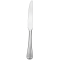 Rattail Table Knife (Pack of 12)