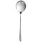 Rio Soup Spoon (Pack of 12)