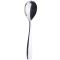Square Dessert Spoon (Pack of 12)