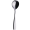 Square Soup Spoon (Pack of 12)