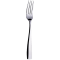 Square Table Fork (Pack of 12)