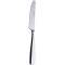 Square Table Knife (Pack of 12)