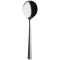 Churchill Stonecast Soup Spoon (Pack of 12)