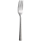Churchill Stonecast Table Fork (Pack of 12)