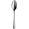 Churchill Tanner Table Spoon (Pack of 12)