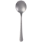 Churchill Tanner Vintage Soup Spoon (Pack of 12)