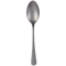 Churchill Tanner Vintage Table Spoon (Pack of 12)