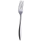 Teardrop Table Fork (Pack of 12)