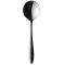 Churchill Trace Soup Spoon (Pack of 12)
