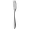 Churchill Trace Table Fork (Pack of 12)