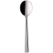 Villeroy & Boch Victor Soup Spoon (Pack of 6)