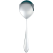 Virtue Soup Spoon (Pack of 12)