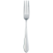 Virtue Table Fork (Pack of 12)