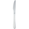 Virtue Table Knife (Pack of 12)