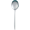 Economy Soup Spoon (Pack of 12)