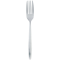 Economy Table Fork (Pack of 12)