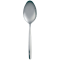 Economy Table Spoon (Pack of 12)