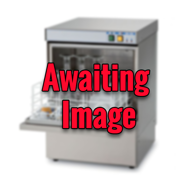 Convotherm MaxxPro Combi Oven Steam Boiler 6 Grid GN 1/1 Electric