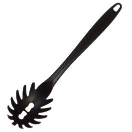 Spaghetti Fastner Nylon Non-Stick Spaghetti Server