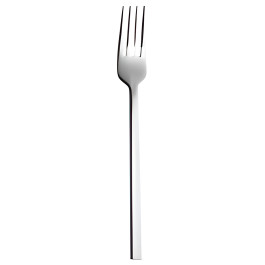 HEPP Profile Table Fork (Pack of 12)