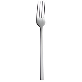 HEPP Profile Dessert Fork (Pack of 12)
