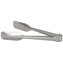 6779 Churchill Comas Cake Tong 24cm (Pack of 10)