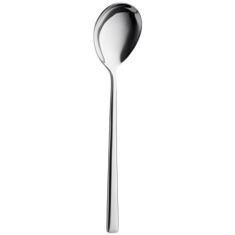 Watermark Spoon Signature Soup Spoon (Pack of 12)