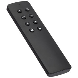Premium Table Lamp Remote Control