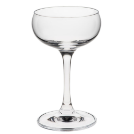 Mini Rona Rona Mini Coupe 75ml/2.75oz (Pack of 6)