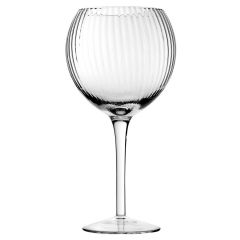 Hayworth Cocktail Glasses 568ml/20oz (Pack of 6)