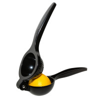 Mexican Elbow Citrus Press Lemon Lime Squeezer