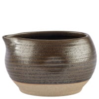 Rustico Cedar Jug 150ml/5.25oz (Pack of 6)