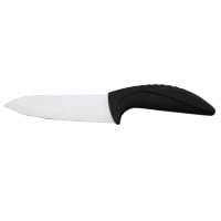 Lacor Ceramic Chef Knife 15cm