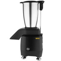 Buffalo Ice Crusher 90kg/hr